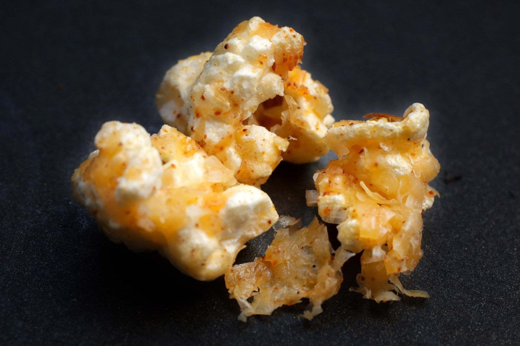 Popcorn